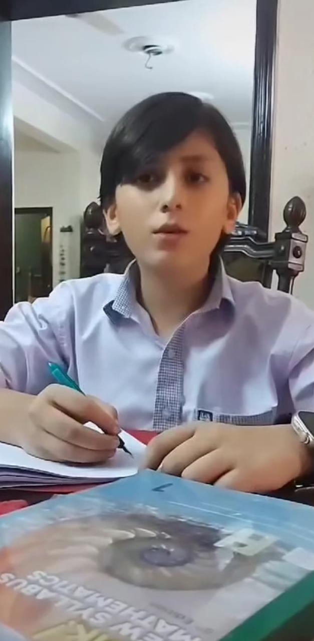 WhatsApp Image 2025-07-21 at 18.08.51_ad00224a.jpg